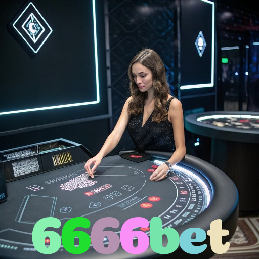 Ganhe Torneios de Poker Online no 6666bet