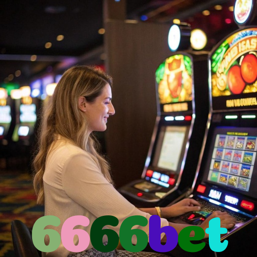 Ofertas Surpresa para Jogadores Fieis no 6666bet